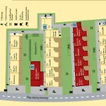 Susanne-fischer Weg 41, Haus Hummer *